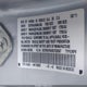 3CZRE4H54BG702007 2011 Honda Cr-V Ex auction photo thumbnail 9
