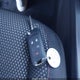 2GNALBEK6E6263519 2014 Chevrolet Equinox 1Lt auction photo thumbnail 11