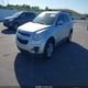 2GNALBEK6E6263519 2014 Chevrolet Equinox 1Lt auction photo thumbnail 2