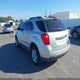 2GNALBEK6E6263519 2014 Chevrolet Equinox 1Lt auction photo thumbnail 3