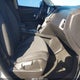 2GNALBEK6E6263519 2014 Chevrolet Equinox 1Lt auction photo thumbnail 5
