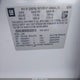 2GNALBEK6E6263519 2014 Chevrolet Equinox 1Lt auction photo thumbnail 9