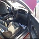 SCBCR63W54C021701 2004 Bentley Continental Gt auction photo thumbnail 5