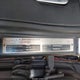 SCBCR63W54C021701 2004 Bentley Continental Gt auction photo thumbnail 9