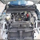 3FMCR9B63MRA91713 2021 Ford Bronco Sport Big Bend auction photo thumbnail 10