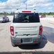 3FMCR9B63MRA91713 2021 Ford Bronco Sport Big Bend auction photo thumbnail 16