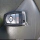 3FMCR9B63MRA91713 2021 Ford Bronco Sport Big Bend auction photo thumbnail 11