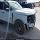 3FMCR9B63MRA91713 2021 Ford Bronco Sport Big Bend auction photo thumbnail 17