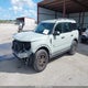 3FMCR9B63MRA91713 2021 Ford Bronco Sport Big Bend auction photo thumbnail 2