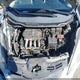 JHMGE8H33CS004421 2012 Honda Fit auction photo thumbnail 10