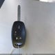 JHMGE8H33CS004421 2012 Honda Fit auction photo thumbnail 11