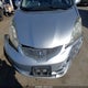 JHMGE8H33CS004421 2012 Honda Fit auction photo thumbnail 12