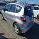 JHMGE8H33CS004421 2012 Honda Fit auction photo thumbnail 3
