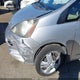 JHMGE8H33CS004421 2012 Honda Fit auction photo thumbnail 6