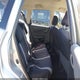 JHMGE8H33CS004421 2012 Honda Fit auction photo thumbnail 8