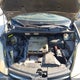 5TDZA22C24S216460 2004 Toyota Sienna Xle Limited auction photo thumbnail 10
