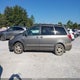 5TDZA22C24S216460 2004 Toyota Sienna Xle Limited auction photo thumbnail 14