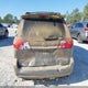 5TDZA22C24S216460 2004 Toyota Sienna Xle Limited auction photo thumbnail 16