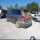 5TDZA22C24S216460 2004 Toyota Sienna Xle Limited auction photo thumbnail 3
