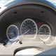 5TDZA22C24S216460 2004 Toyota Sienna Xle Limited auction photo thumbnail 7