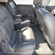 5TDZA22C24S216460 2004 Toyota Sienna Xle Limited auction photo thumbnail 8