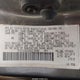 5TDZA22C24S216460 2004 Toyota Sienna Xle Limited auction photo thumbnail 9