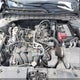 1N4BL4DV4RN313068 2024 Nissan Altima Sv Fwd auction photo thumbnail 10