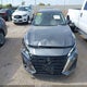 1N4BL4DV4RN313068 2024 Nissan Altima Sv Fwd auction photo thumbnail 13