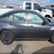 1N4BL4DV4RN313068 2024 Nissan Altima Sv Fwd auction photo thumbnail 14