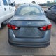 1N4BL4DV4RN313068 2024 Nissan Altima Sv Fwd auction photo thumbnail 17