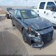 1N4BL4DV4RN313068 2024 Nissan Altima Sv Fwd auction photo thumbnail 1