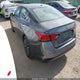 1N4BL4DV4RN313068 2024 Nissan Altima Sv Fwd auction photo thumbnail 3