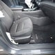 1N4BL4DV4RN313068 2024 Nissan Altima Sv Fwd auction photo thumbnail 5