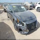 1N4BL4DV4RN313068 2024 Nissan Altima Sv Fwd auction photo thumbnail 6