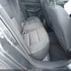1N4BL4DV4RN313068 2024 Nissan Altima Sv Fwd auction photo thumbnail 8