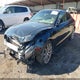WAULFAFR9BA020815 2011 Audi A5 2.0T Premium auction photo thumbnail 2