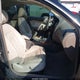 WAULFAFR9BA020815 2011 Audi A5 2.0T Premium auction photo thumbnail 5