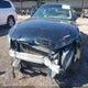 WAULFAFR9BA020815 2011 Audi A5 2.0T Premium auction photo thumbnail 6
