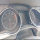 WAULFAFR9BA020815 2011 Audi A5 2.0T Premium auction photo thumbnail 7