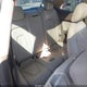 WAULFAFR9BA020815 2011 Audi A5 2.0T Premium auction photo thumbnail 8