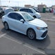 4T1B11HK1JU047710 2018 Toyota Camry Xle auction photo thumbnail 1