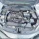 5YFS4RCE0LP036693 2020 Toyota Corolla Se auction photo thumbnail 10