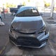 5YFS4RCE0LP036693 2020 Toyota Corolla Se auction photo thumbnail 12