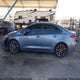 5YFS4RCE0LP036693 2020 Toyota Corolla Se auction photo thumbnail 14