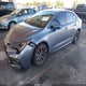 5YFS4RCE0LP036693 2020 Toyota Corolla Se auction photo thumbnail 2