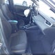 5YFS4RCE0LP036693 2020 Toyota Corolla Se auction photo thumbnail 5