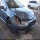 5YFS4RCE0LP036693 2020 Toyota Corolla Se auction photo thumbnail 6