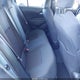 5YFS4RCE0LP036693 2020 Toyota Corolla Se auction photo thumbnail 8