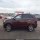 5XYKW4A2XDG358785 2013 Kia Sorento Sx auction photo thumbnail 15