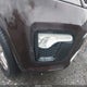5XYKW4A2XDG358785 2013 Kia Sorento Sx auction photo thumbnail 20